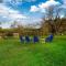 Gaibler Country Cottage
