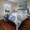 Gaibler Country Cottage