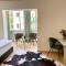 Boutiquehotel Hubertushof