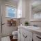 Gaibler Country Cottage