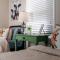 Gaibler Country Cottage