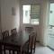 AP IVONETE -Victoria Residense