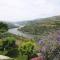 Douro Mesio Guest House Douro Mesio Guest House
