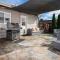 Peppertree Retreat