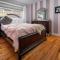 Peppertree Retreat