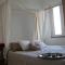 Cluxury-Torre dei Saraceni BOUTIQUE APT BY THE SEA Beach, Pool,Private Jacuzzi, Parking