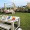 Cluxury-Torre dei Saraceni BOUTIQUE APT BY THE SEA Beach, Pool,Private Jacuzzi, Parking