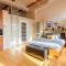 Les Lofts St Jean