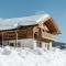 Chalet Rich in Val Badia