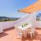 Salonica Duplex I Penthouse Javea Arenal by Rock Rentals