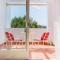 Salonica Duplex I Penthouse Javea Arenal by Rock Rentals