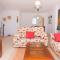 Salonica Duplex I Penthouse Javea Arenal by Rock Rentals