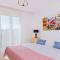 Salonica Duplex I Penthouse Javea Arenal by Rock Rentals
