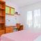 Salonica Duplex I Penthouse Javea Arenal by Rock Rentals