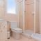Salonica Duplex I Penthouse Javea Arenal by Rock Rentals