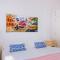 Salonica Duplex I Penthouse Javea Arenal by Rock Rentals