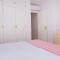Salonica Duplex I Penthouse Javea Arenal by Rock Rentals