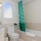 Salonica Duplex I Penthouse Javea Arenal by Rock Rentals