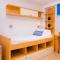 Salonica Duplex I Penthouse Javea Arenal by Rock Rentals