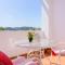 Salonica Duplex I Penthouse Javea Arenal by Rock Rentals