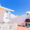 Salonica Duplex I Penthouse Javea Arenal by Rock Rentals