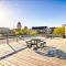 Les Lofts St Jean Les Lofts St Jean
