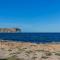Salonica Duplex I Penthouse Javea Arenal by Rock Rentals