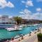 Salonica Duplex I Penthouse Javea Arenal by Rock Rentals