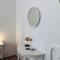 Stylish Home for 6 in Adamas