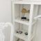 Stylish Home for 6 in Adamas - Adamas