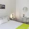Stylish Home for 6 in Adamas