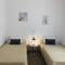 Stylish Home for 6 in Adamas - Adamas