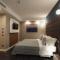Magris Hotel
