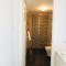 Stylish Home for 6 in Adamas
