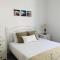Stylish Home for 6 in Adamas - Adamas