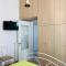 Stylish Home for 6 in Adamas