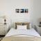 Stylish Home for 6 in Adamas