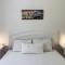 Stylish Home for 6 in Adamas
