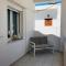 Stylish Home for 6 in Adamas - Adamas