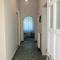 Stylish Home for 6 in Adamas