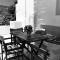 Stylish Home for 6 in Adamas - Adamas