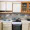 Stylish Home for 6 in Adamas - Adamas