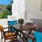 Stylish Home for 6 in Adamas