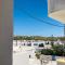 Stylish Home for 6 in Adamas - Adamas