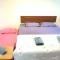 Pangkor Coral Bay Resort(2 bedrooms)