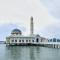 Pangkor Coral Bay Resort(2 bedrooms)