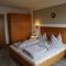 Goldener Hahn Residence