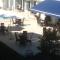 CitHotel Le Mirage