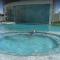 Salinas Exclusive Resort