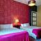 Hotel Mondial photo 8